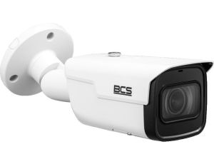 Kamera tubowa IP 8Mpx 2.7... 12mm BCS-L-TIP58VSR6-Ai1(2)