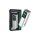 POWERBANK Greencell PowerPlay Ultra 25200mAh SZYBKIE ŁADOWANIE 140W 2x USB-C PD 1x USB-A