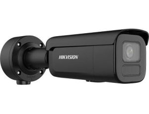 Kamera tubowa IP 8Mpx 2.8...12mm DS-2CD2686G2HT-IZS(2.8-12)/eF/BLK PL
