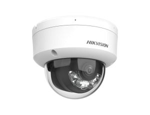 Kamera kopułkowa IP 4Mpx 2.8mm DS-2CD2143G2-LI(2.8mm) PL