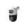 Kamera obrotowa IP 2Mpx/2Mpx 3.6mm IPC-PTS2249B-E2-S-PV-0360B-PRO