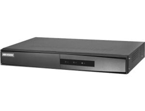 REJESTRATOR IP HIKVISION DS-7104NI-Q1/M D PL