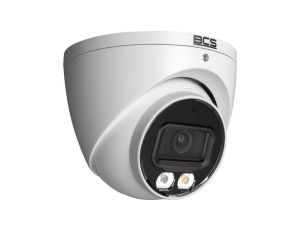 Kamera BCS LINE BCS-L-EIP112FCR3L3-Ai1