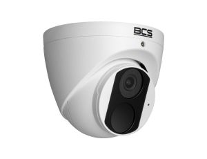 Kamera IP BCS POINT BCS-P-EIP14FSR3(2)