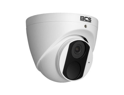 Kamera IP BCS POINT BCS-P-EIP14FSR3(2)