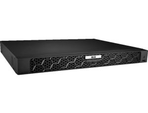 Rejestrator BCS POINT BCS-P-NVR3204-A-4K(5)