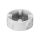 Adapter BCS LINE BCS-AD11
