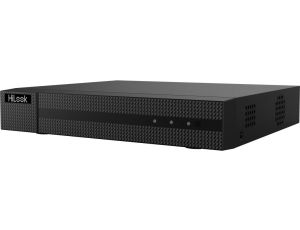 Rejestrator IP Hilook by Hikvision 8 kanałowy 5MP NVR-8CH-5MP/8P 2TB (D)