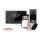 Wideodomofon REVIZOOM RM-T203HD WHITE/RC-212HD-CK1