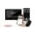 Wideodomofon REVIZOOM RM-T273HD BLACK/RC-212HD-CK1