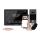 Wideodomofon REVIZOOM RM-T203HD BLACK/RC-212HD-CK1