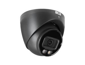 Kamera IP BCS LINE BCS-L-EIP16FCR3L3-AI1-G