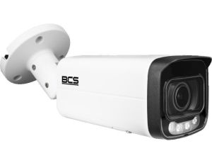 Kamera tubowa IP 12Mpx 2.8mm BCS-L-TIP412FCR3L3-Ai1