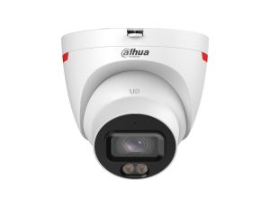 Kamera IP Dahua IPC-HDW2849T-S-LED-0280B-PRO