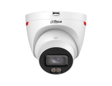 Kamera IP Dahua IPC-HDW2849T-S-LED-0280B-PRO
