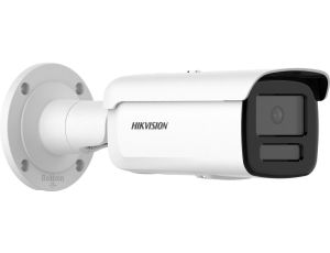 Kamera tubowa IP 6Mpx 2.8mm DS-2CD2T66G2H-2I(2.8mm) EF PL