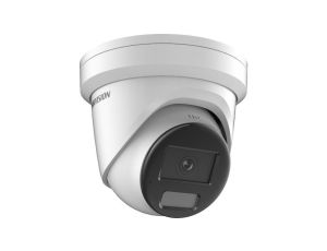 Kamera kopułkowa IP 6Mpx 2.8mm DS-2CD2366G2H-IU(2.8mm) EF PL