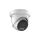 KAMERA IP HIKVISION DS-2CD2366G2H-IU(2.8mm) EF PL