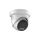 KAMERA IP HIKVISION DS-2CD2346G2H-IS2U/SL 2.8mm EF PL