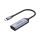Adapter Unitek USB-C na DisplayPort 1.4 8K 60Hz