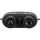 Noktowizor Redleaf NT20