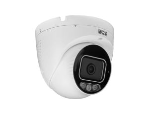 Kamera IP BCS POINT BCS-P-EIP28FSR3L3-Ai2(2)
