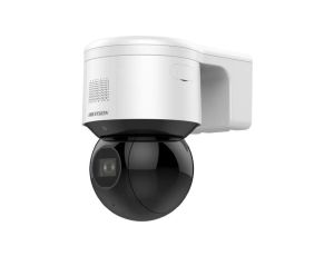 Kamera obrotowa IP 4Mpx 2.8...12mm DS-2DE3A404IWG-E PL