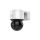 Kamera IP HikVision DS-2DE3A404IWG-E PL