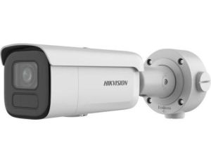Kamera tubowa IP 4Mpx 2.8...12mm DS-2CD2646G2HT-IZS(2.8-12mm)(eF) PL