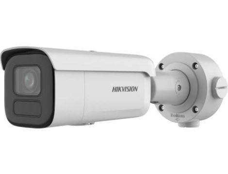 Kamera IP HIKVISION DS-2CD2646G2HT-IZS(2.8-12mm)(eF) PL