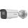 Kamera IP HIKVISION DS-2CD2646G2HT-IZS(2.8-12mm)(eF) PL
