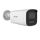 KAMERA IP HIKVISION DS-2CD1T67G2H-LIUF/SL 2.8mm PL