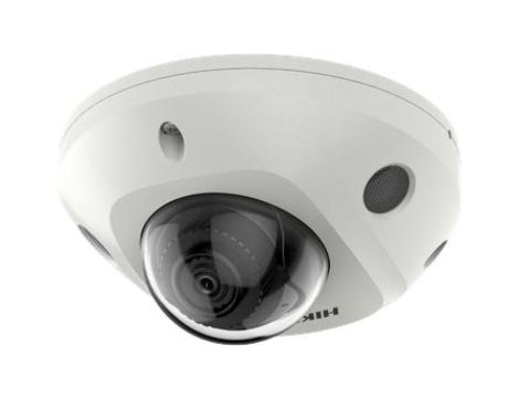 KAMERA IP HIKVISION DS-2CD2543G2-IWS (2.8mm) PL