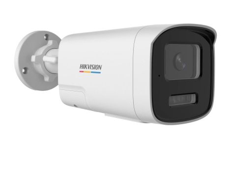 KAMERA IP HIKVISION DS-2CD1T47G2H-LIUF/SL 2.8mm PL
