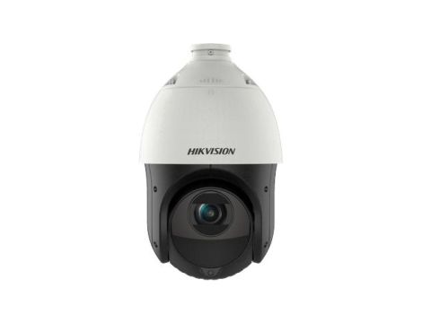 KAMERA IP HIKVISION DS-2DE4215IW-DE(T5) PL
