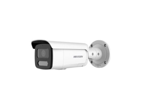 Kamera IP HIKVISION DS-2CD2T87G2H-LISU/SL(2.8mm)(eF) PL