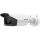 KAMERA IP HIKVISION DS-2CD2T43G2-2LI(2.8mm) PL