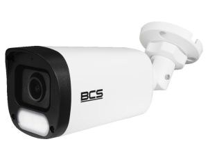Kamera IP BCS POINT BCS-P-TIP28FCL3-Ai1