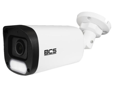 Kamera IP BCS POINT BCS-P-TIP28FCL3-Ai1
