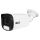 Kamera tubowa IP 8Mpx 2.8mm BCS-P-TIP28FCL3-Ai1