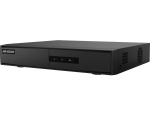 Rejestrator IP HIKVISION DS-7104NI-Q1/4P/M(D) PL