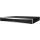 REJESTRATOR IP HIKVISION DS-7608NXI-K2/8P(D) PL