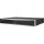 REJESTRATOR IP HIKVISION DS-7604NXI-K1(D) PL