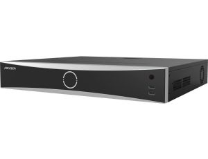REJESTRATOR IP HIKVISION DS-7732NXI-I4/S (E) PL