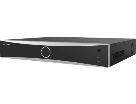 REJESTRATOR IP HIKVISION DS-7732NXI-I4/S (E) PL