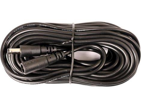 Przewód KWG-10DC