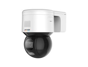 Kamera obrotowa IP 4Mpx 4mm DS-2DE3A400BW-DE/W(F1)(T5) PL