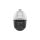 KAMERA IP PTZ HIKVISION DS-2DE5425IW-AE (T5) PL
