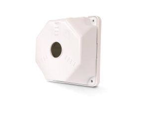 Adapter do kamer P50P