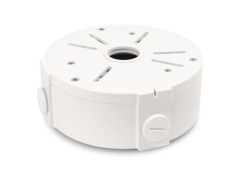 Puszka P130U